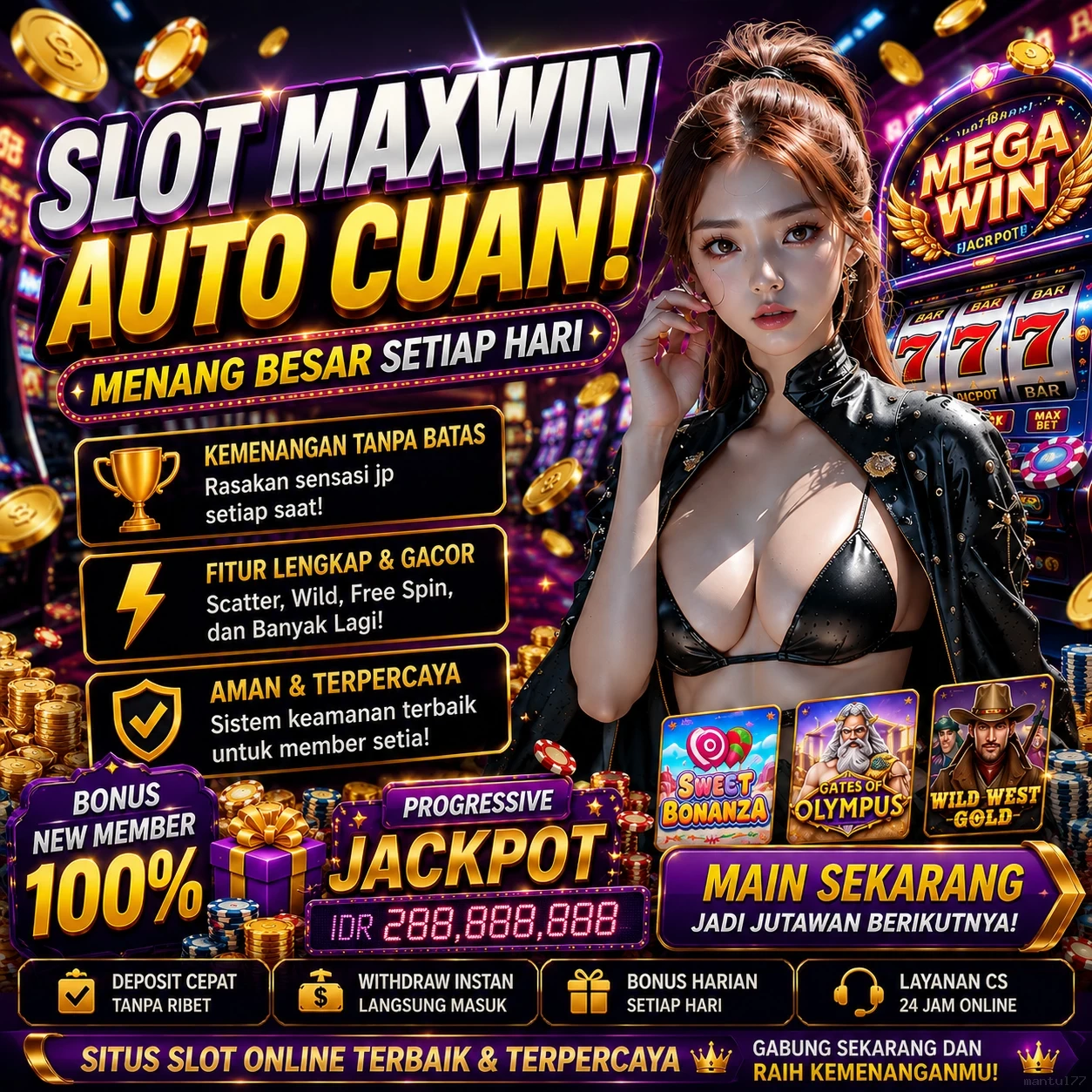 Check Android Version